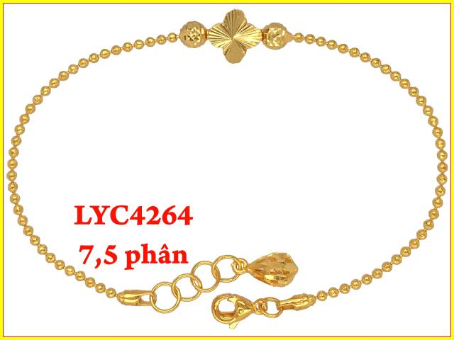 LYC4264