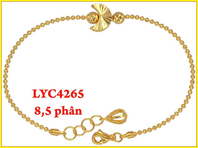 LYC4265