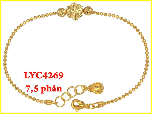 LYC4269