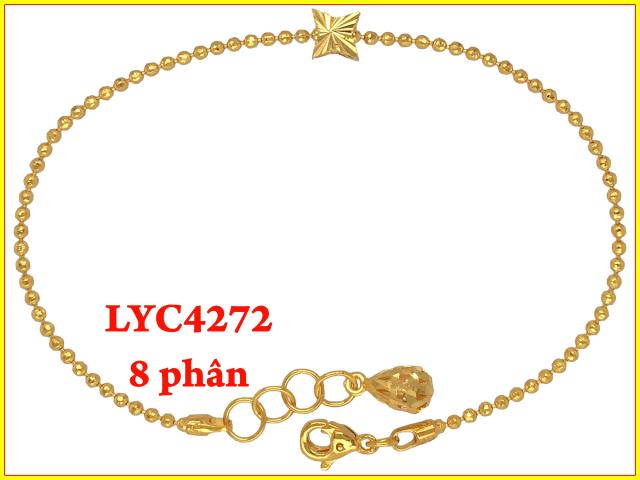 LYC4272