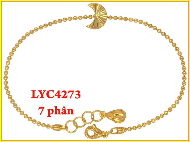 LYC4273
