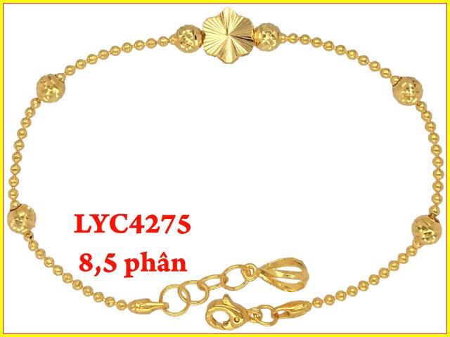 LYC4275
