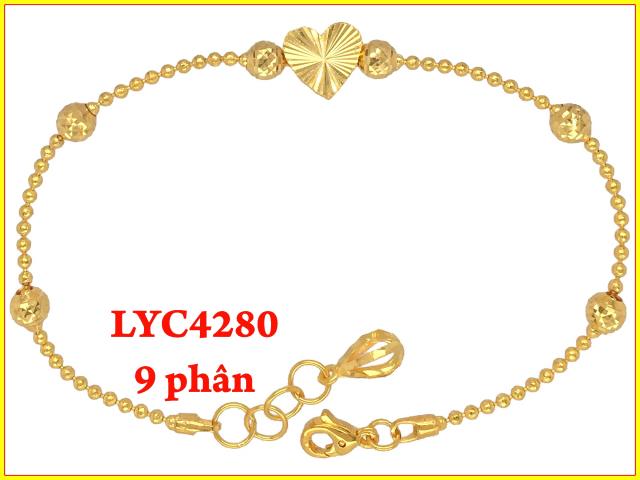 LYC4280
