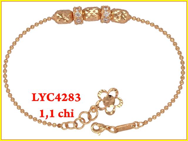 LYC4283