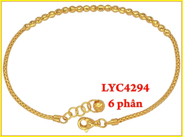 LYC4294