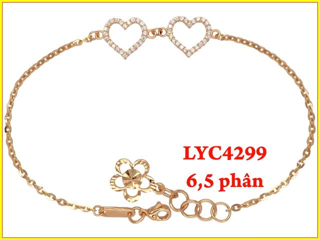 LYC4299