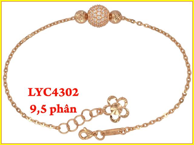 LYC4302