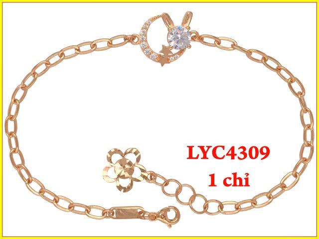 LYC4309