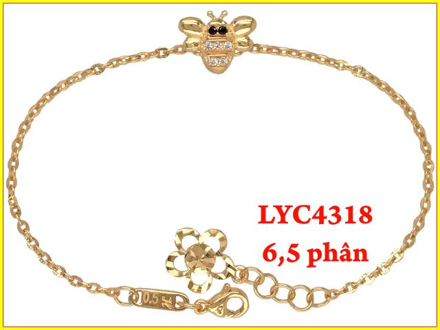LYC4318