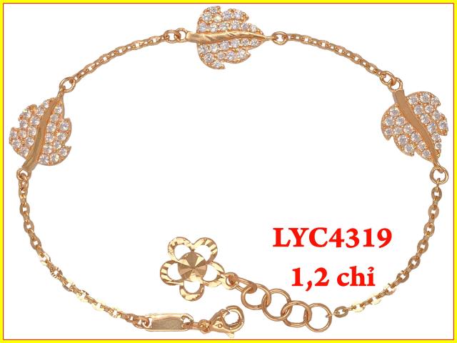 LYC4319