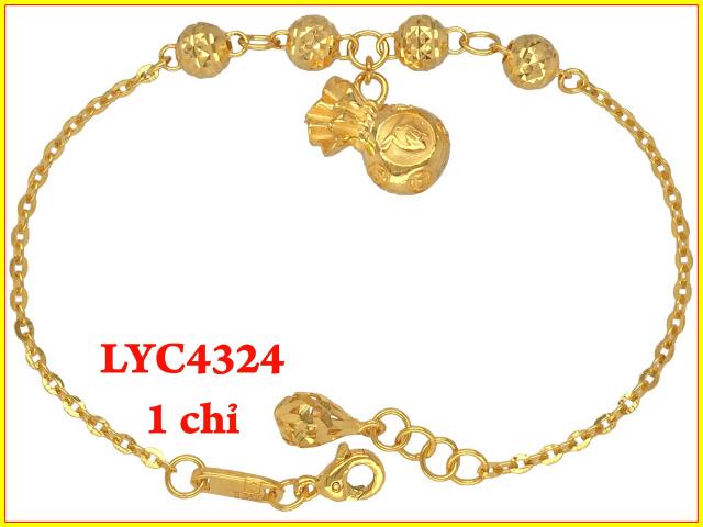 LYC4324