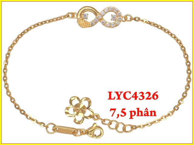 LYC4326