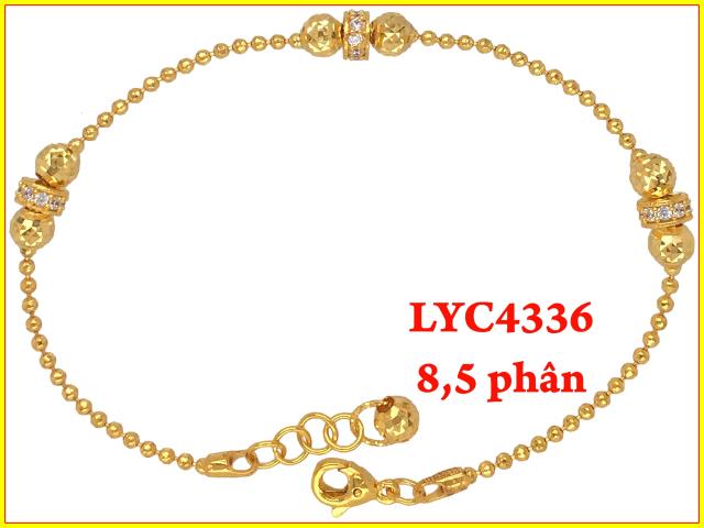 LYC4336