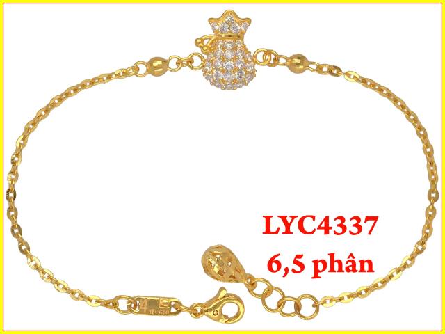 LYC4337