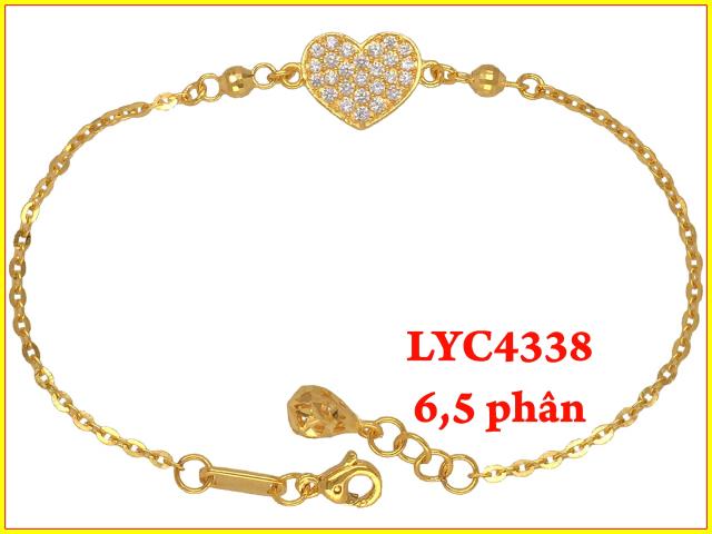 LYC4338