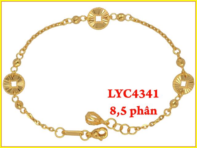 LYC4341