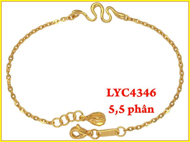 LYC4346