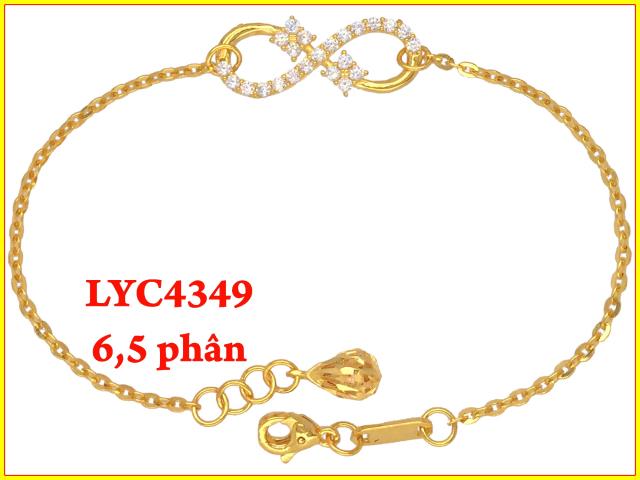 LYC4349