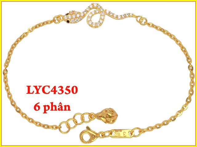 LYC4350