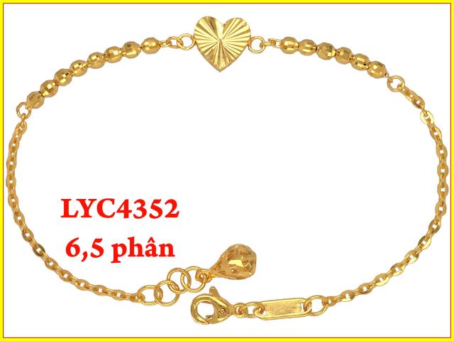 LYC4352