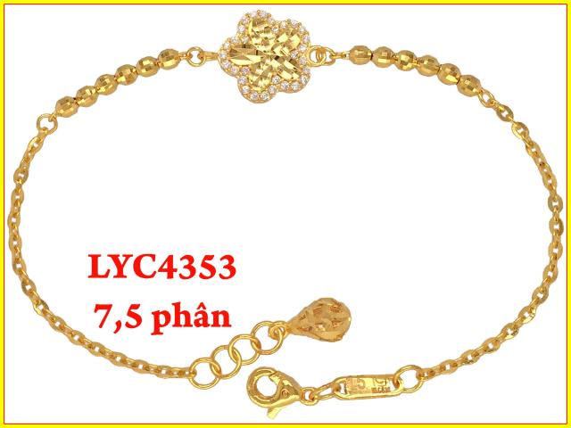 LYC4353