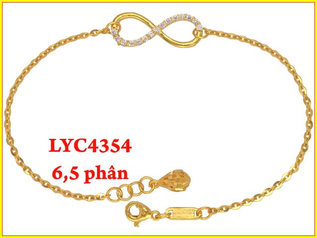 LYC4354