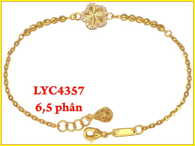 LYC4357