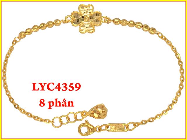 LYC4359