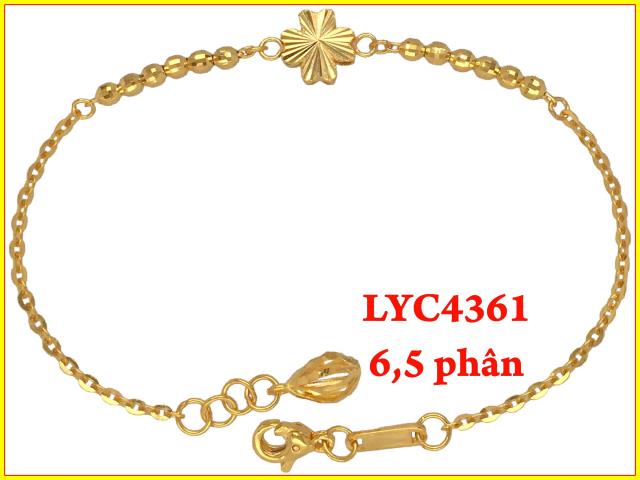 LYC4361