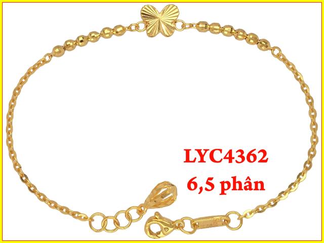 LYC4362