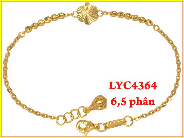 LYC4364