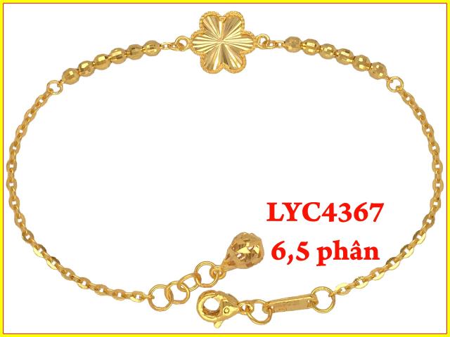 LYC4367