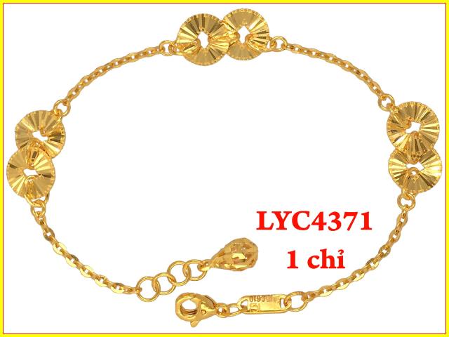 LYC4371