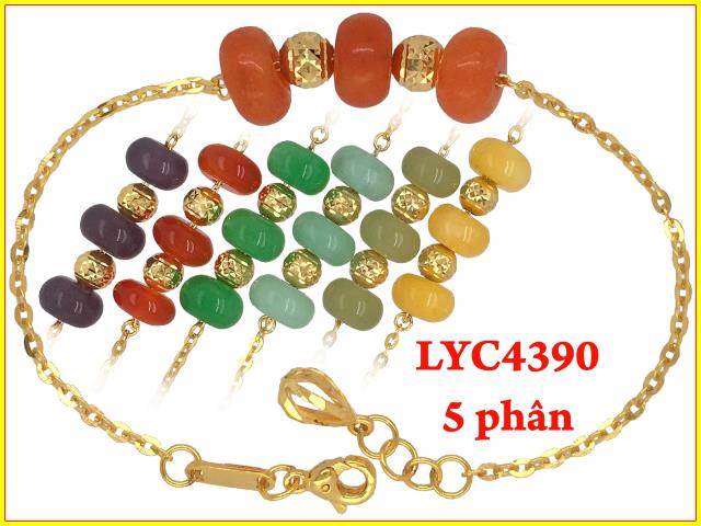 LYC4390