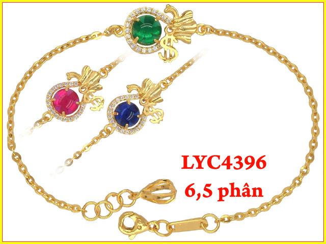 LYC4396