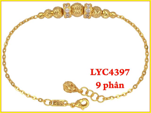 LYC4397