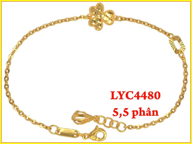 LYC4480