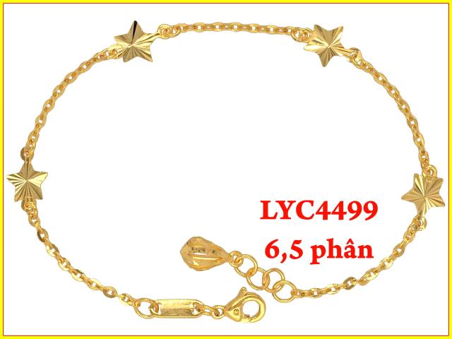 LYC4499