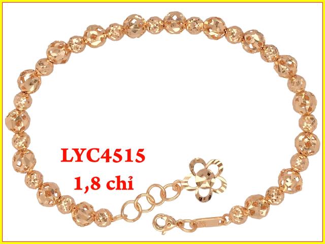 LYC4515