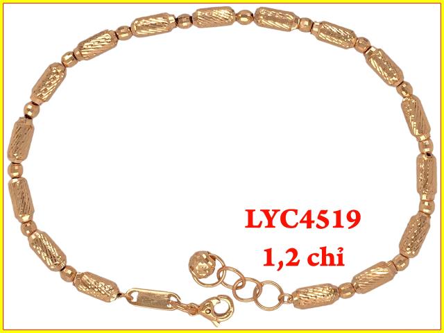 LYC4519