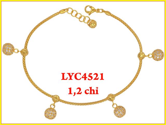LYC4521
