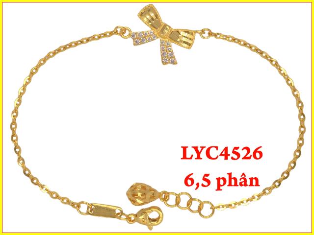LYC4526