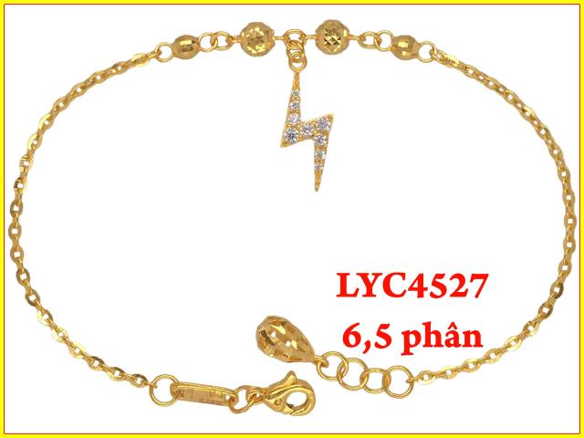LYC4527