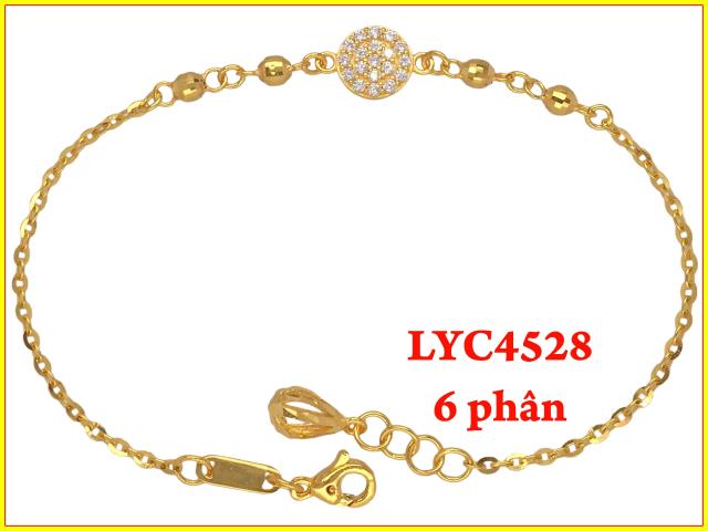 LYC4528
