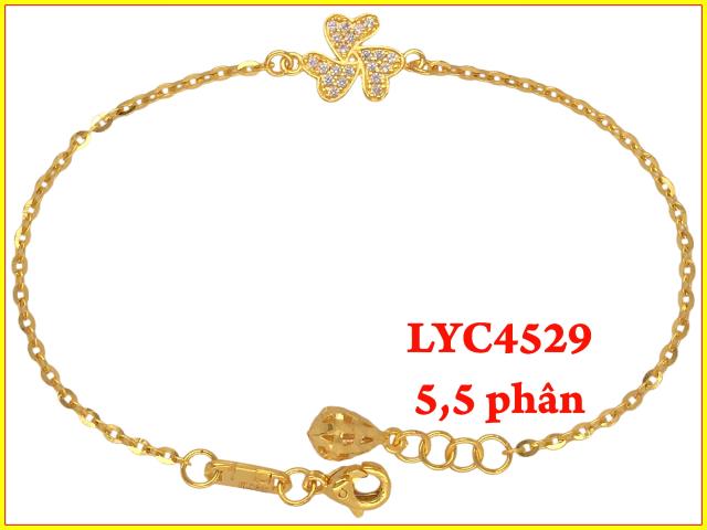 LYC4529