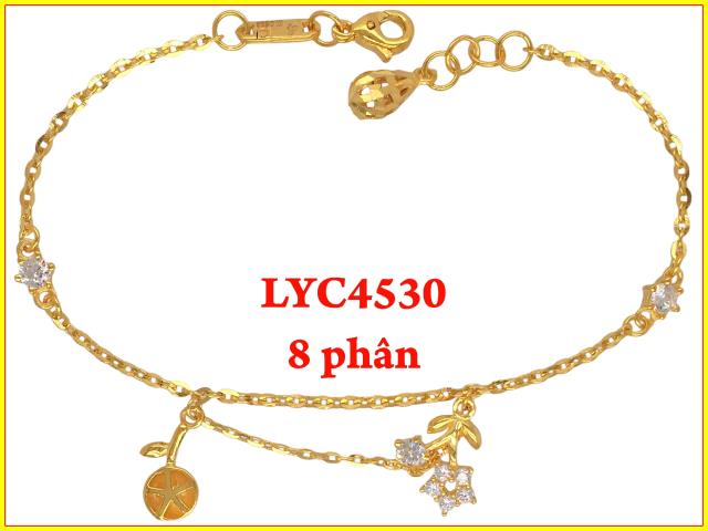 LYC4530