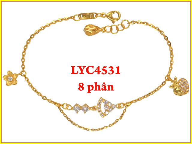 LYC4531