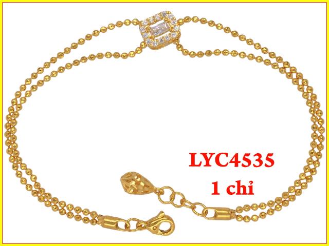 LYC4535
