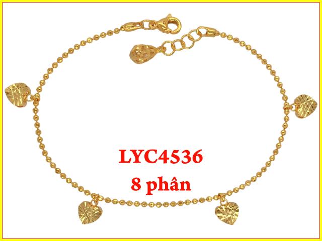 LYC4536