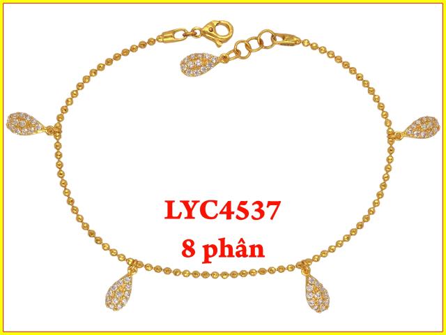 LYC4537
